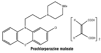 Is Prochlorperazine Powder effective for treating nausea during pregnancy? Is Prochlorperazine Powder effective for treating nausea during pregnancy?